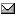 eMail an ntztpgbwxst@topofseo.store